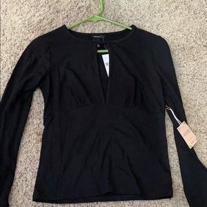 Forever 21 top